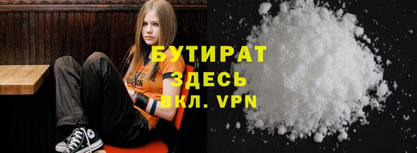 индика Сатка