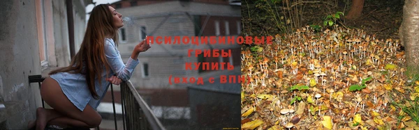 мет Белоозёрский
